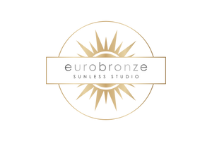 EuroBronze Sunless Studio 